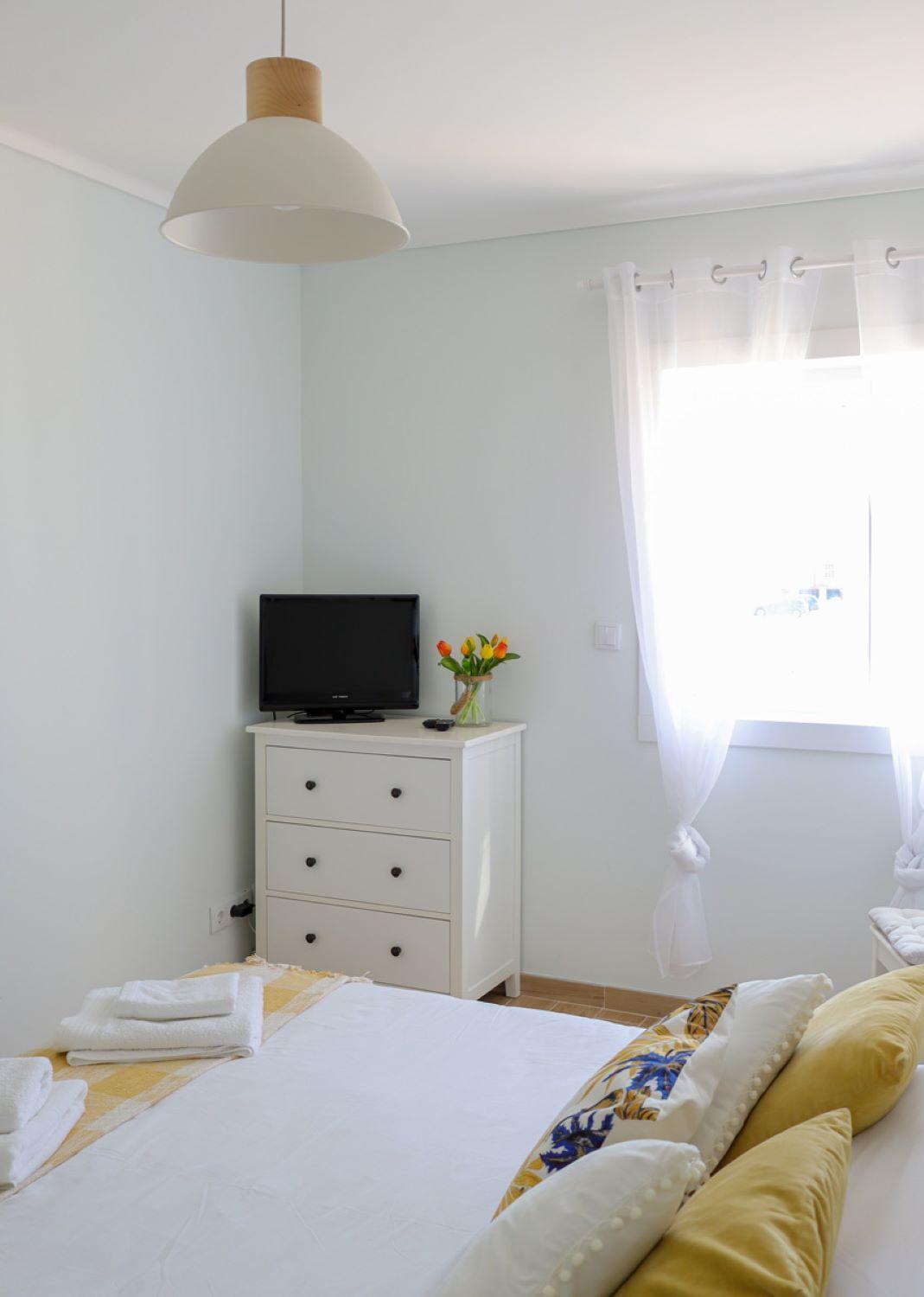 Beachfront Apartment T2 Costa Nova Surf Aveiro Gafanha da Encarnacao Exterior photo