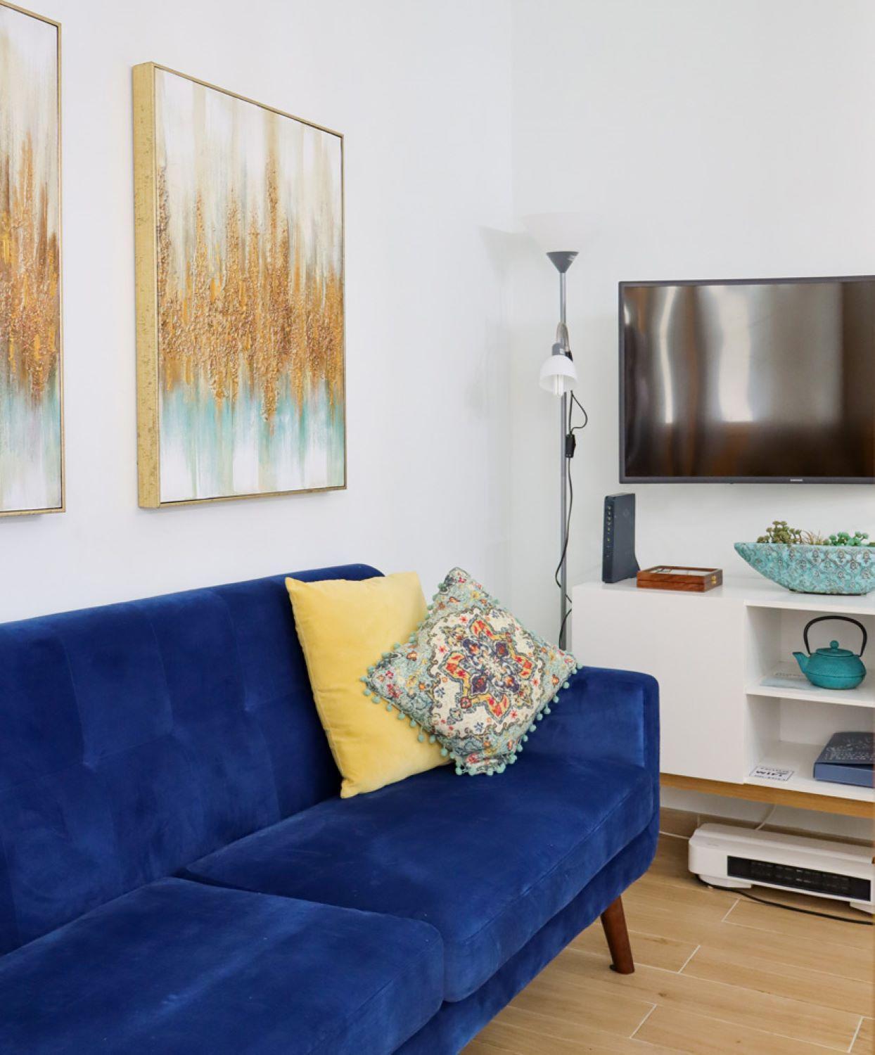 Beachfront Apartment T2 Costa Nova Surf Aveiro Gafanha da Encarnacao Exterior photo